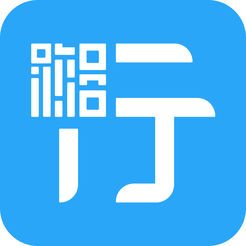 湘行一卡通APP