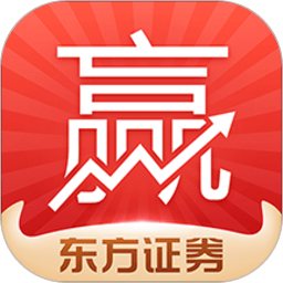 东方赢家APP