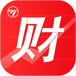 民生财富汇APP