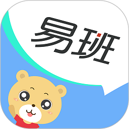 易班APP