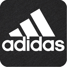 Adidas阿迪达斯