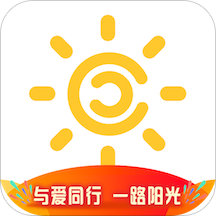 我家阳光保险APP