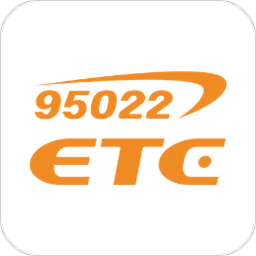 etc95022