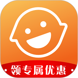 校内外APP