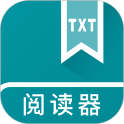 TXT免费全本阅读器APP