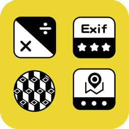 ExifTool APP