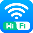 WiFi路由器管家APP