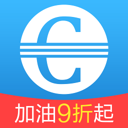 车主邦APP