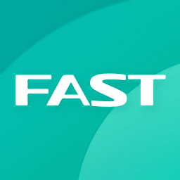 迅捷路由器FAST