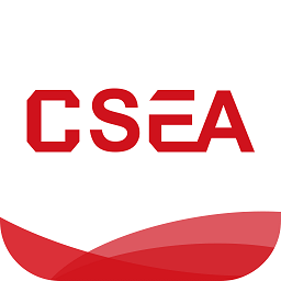 体教联盟CSEA