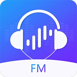 FM收音机电台