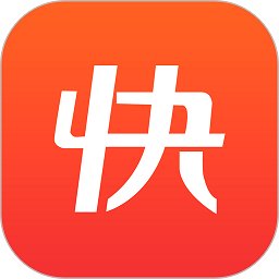 快保(大童保险)