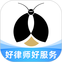 赢火虫APP