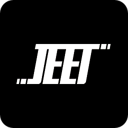 JEET Play