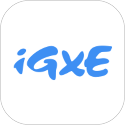 igxe