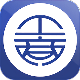 E窗通APP