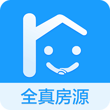 好找房APP