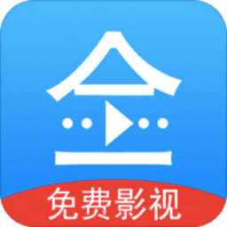 悟空影视APP