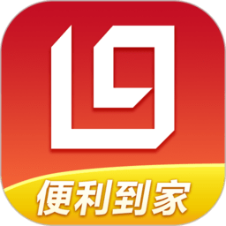 利群采购平台APP