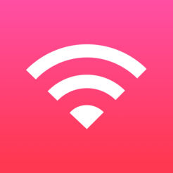 水星WiFi APP