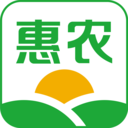 惠农网APP