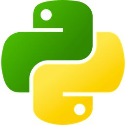 QPython