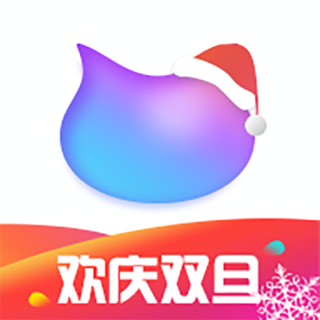 飞猫云APP