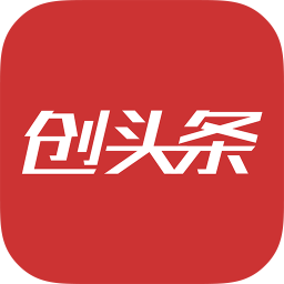 创头条APP