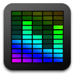 MIDI APP