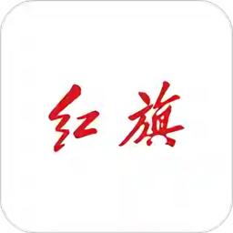 红旗智联APP