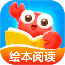 kada故事APP(含会员兑换码)