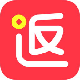 返还网APP