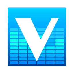 蝰蛇音效 viper4androidfx