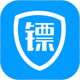 镖滴打车APP