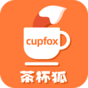 茶杯狐APP