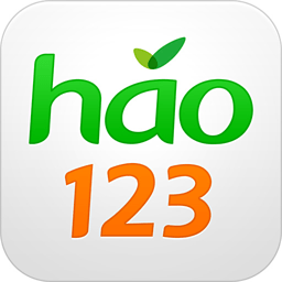 hao123APP