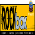 Rockbox