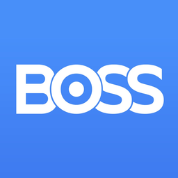 Boss校长APP