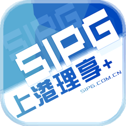 上港理享家APP