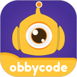 奥比编程(obbycode)