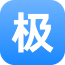 极米APP