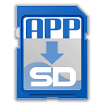 APP2SD APP