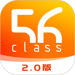 56号教室APP