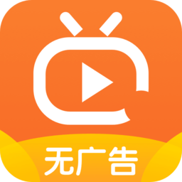 火星直播TV版APP