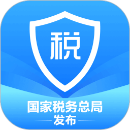 个人所得税企业版APP