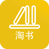 淘书网APP