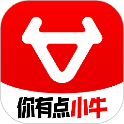 小牛电动APP