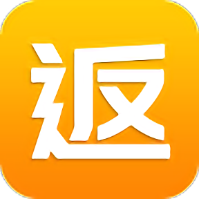 返利邦APP