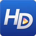 HDP直播APP