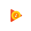 Google Play Music